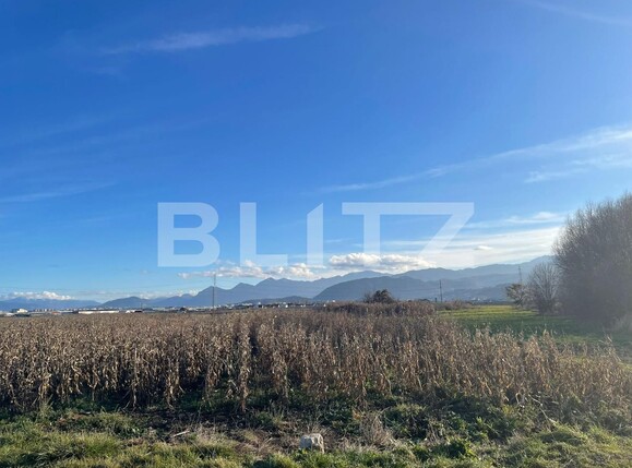 Teren de vânzare Stupini - 103075TV | BLITZ Brașov | Poza3