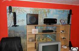 4 camere, 77 mp, decomandat, parcare, boxa la subsol, zona strazii Izlazului!