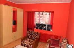 4 camere, 77 mp, decomandat, parcare, boxa la subsol, zona strazii Izlazului!