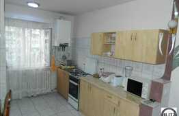 4 camere, 77 mp, decomandat, parcare, boxa la subsol, zona strazii Izlazului!