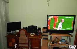 4 camere, 77 mp, decomandat, parcare, boxa la subsol, zona strazii Izlazului!