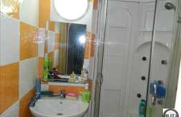 4 camere, 77 mp, decomandat, parcare, boxa la subsol, zona strazii Izlazului!