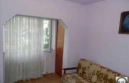 4 camere, 77 mp, decomandat, parcare, boxa la subsol, zona strazii Izlazului!