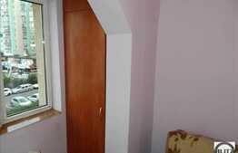 4 camere, 77 mp, decomandat, parcare, boxa la subsol, zona strazii Izlazului!