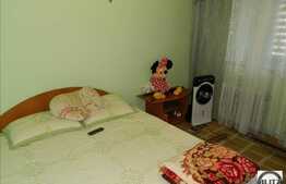 4 camere, 77 mp, decomandat, parcare, boxa la subsol, zona strazii Izlazului!