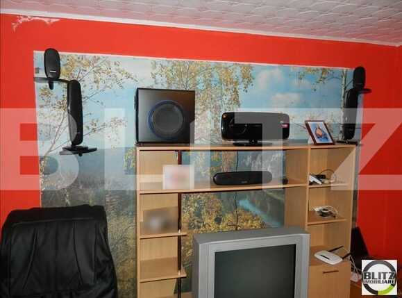 Apartament de vânzare 4 camere Manastur - 10308AV | BLITZ Cluj-Napoca | Poza4