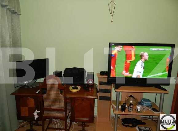 Apartament de vânzare 4 camere Manastur - 10308AV | BLITZ Cluj-Napoca | Poza6