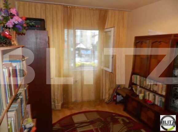 Apartament de vânzare 4 camere Manastur - 10308AV | BLITZ Cluj-Napoca | Poza7