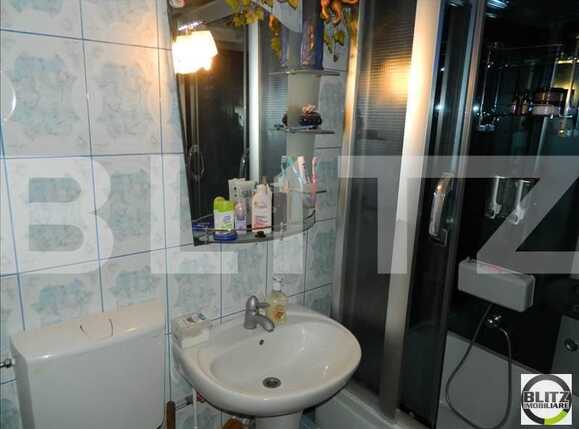 Apartament de vânzare 4 camere Manastur - 10308AV | BLITZ Cluj-Napoca | Poza12