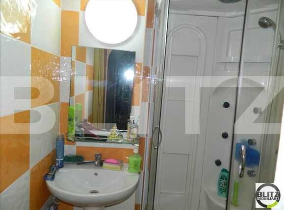 Apartament de vânzare 4 camere Manastur - 10308AV | BLITZ Cluj-Napoca | Poza13