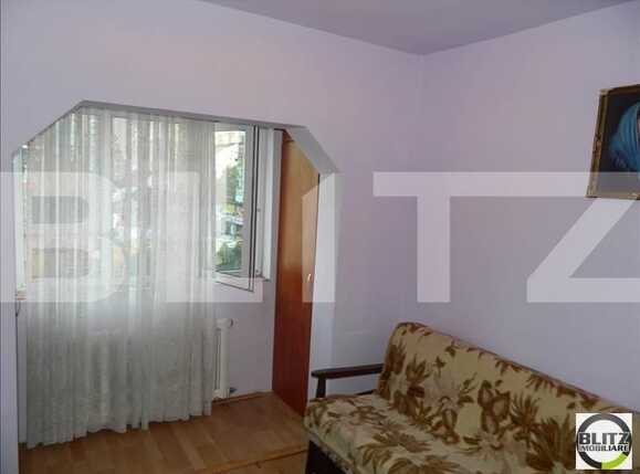 Apartament de vânzare 4 camere Manastur - 10308AV | BLITZ Cluj-Napoca | Poza9