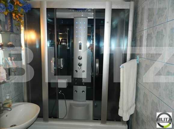 Apartament de vânzare 4 camere Manastur - 10308AV | BLITZ Cluj-Napoca | Poza11