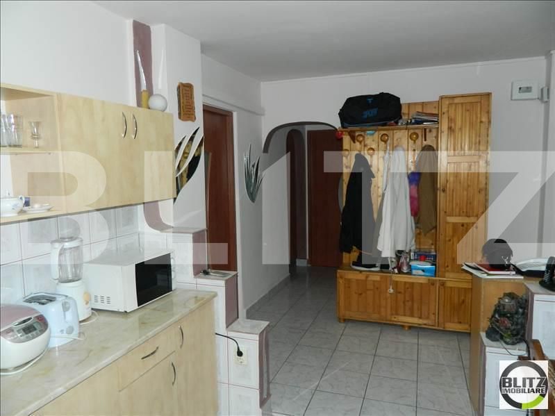 Apartament de vânzare 4 camere Manastur - 10308AV | BLITZ Cluj-Napoca | Poza2