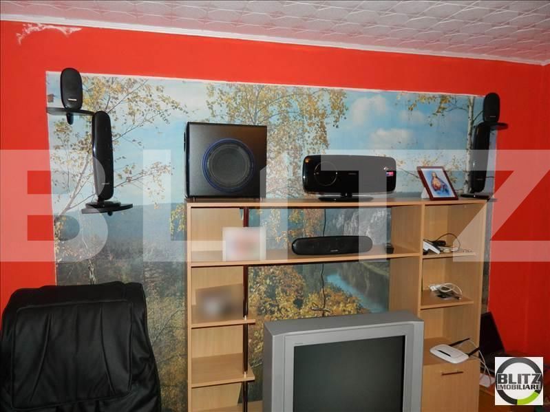 Apartament de vânzare 4 camere Manastur - 10308AV | BLITZ Cluj-Napoca | Poza4