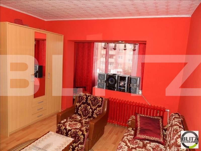 Apartament de vânzare 4 camere Manastur - 10308AV | BLITZ Cluj-Napoca | Poza3