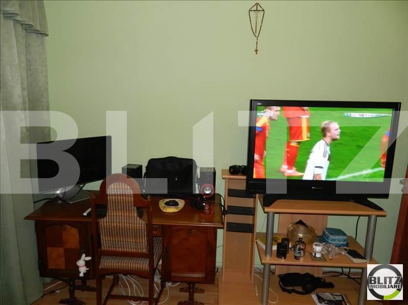 Apartament de vânzare 4 camere Manastur - 10308AV | BLITZ Cluj-Napoca | Poza6