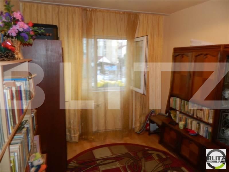 Apartament de vânzare 4 camere Manastur - 10308AV | BLITZ Cluj-Napoca | Poza7