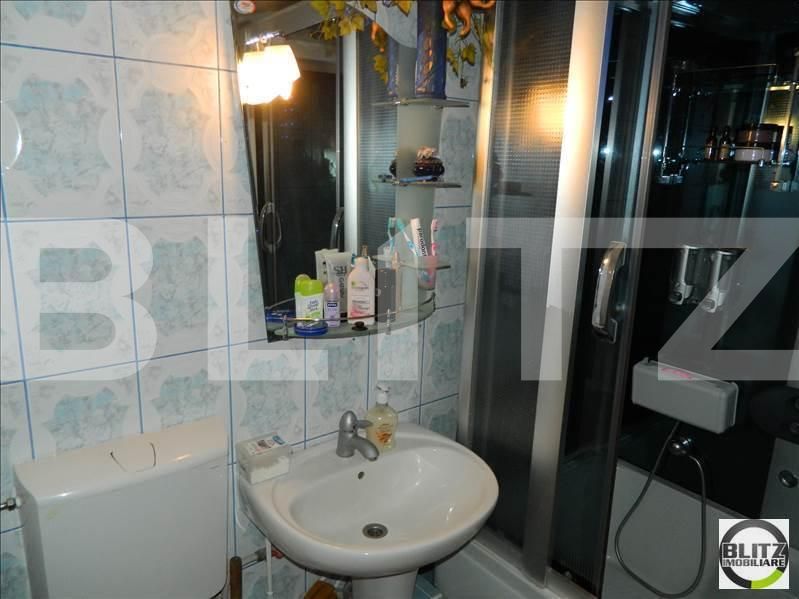 Apartament de vânzare 4 camere Manastur - 10308AV | BLITZ Cluj-Napoca | Poza12