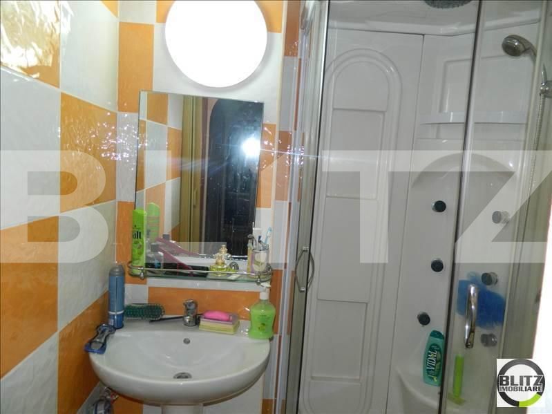 Apartament de vânzare 4 camere Manastur - 10308AV | BLITZ Cluj-Napoca | Poza13