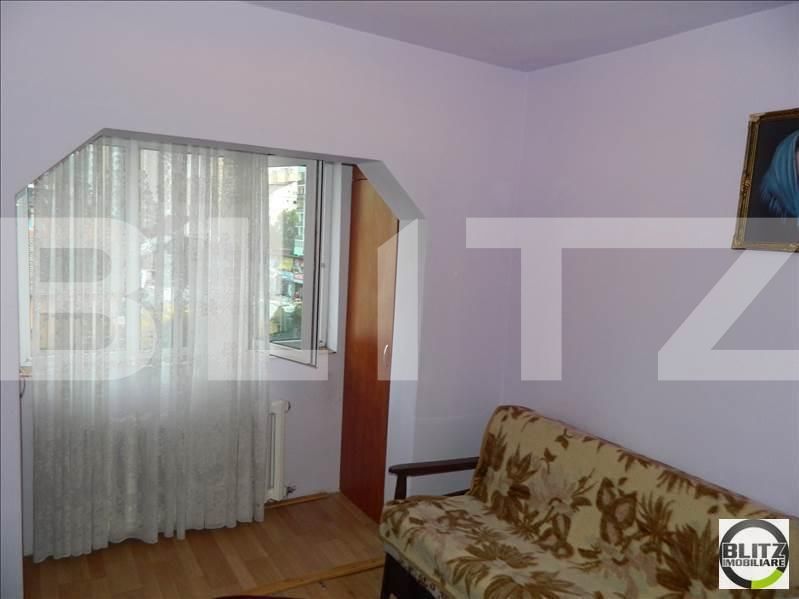 Apartament de vânzare 4 camere Manastur - 10308AV | BLITZ Cluj-Napoca | Poza9