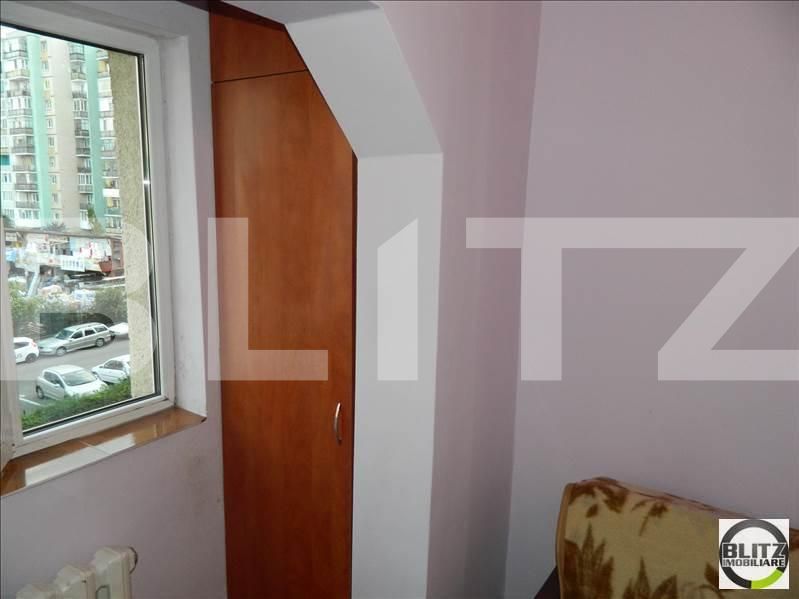 Apartament de vânzare 4 camere Manastur - 10308AV | BLITZ Cluj-Napoca | Poza10