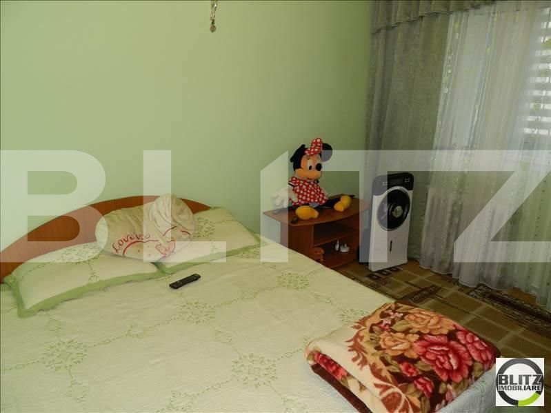 Apartament de vânzare 4 camere Manastur - 10308AV | BLITZ Cluj-Napoca | Poza5