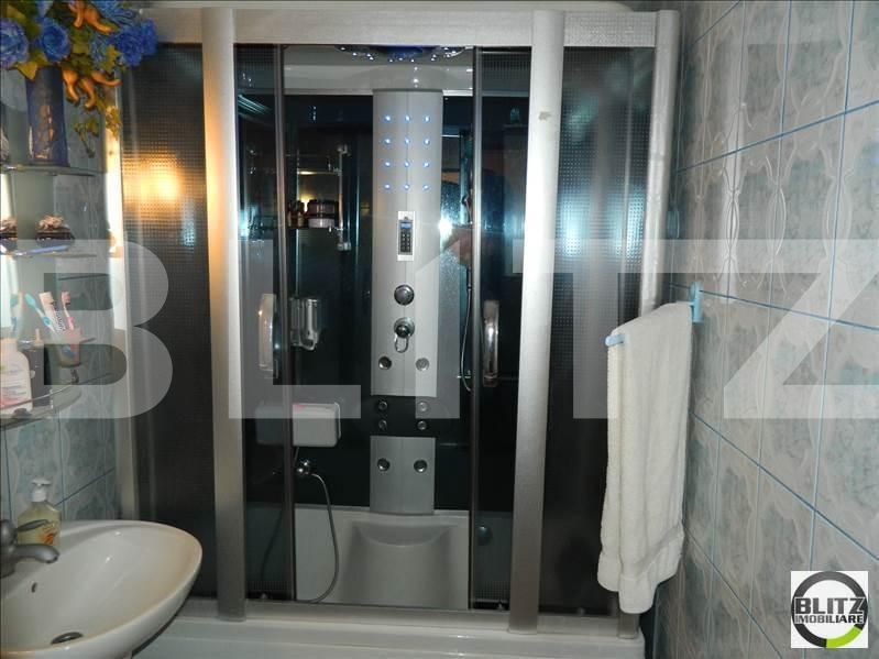 Apartament de vânzare 4 camere Manastur - 10308AV | BLITZ Cluj-Napoca | Poza11