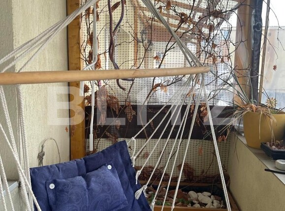 Apartament de vânzare 3 camere Zorilor - 103082AV | BLITZ Cluj-Napoca | Poza11