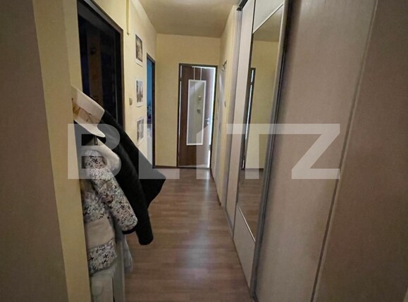 Apartament de vânzare 3 camere Zorilor - 103082AV | BLITZ Cluj-Napoca | Poza10