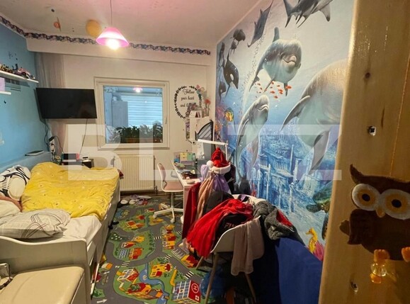 Apartament de vânzare 3 camere Zorilor - 103082AV | BLITZ Cluj-Napoca | Poza9