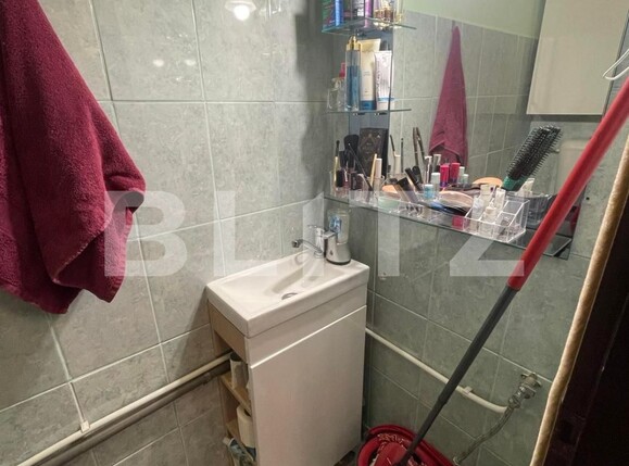 Apartament de vânzare 3 camere Zorilor - 103082AV | BLITZ Cluj-Napoca | Poza5