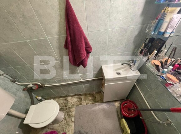 Apartament de vânzare 3 camere Zorilor - 103082AV | BLITZ Cluj-Napoca | Poza12