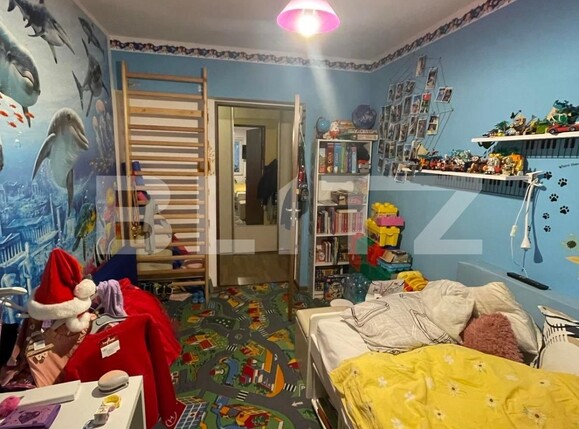 Apartament de vânzare 3 camere Zorilor - 103082AV | BLITZ Cluj-Napoca | Poza7