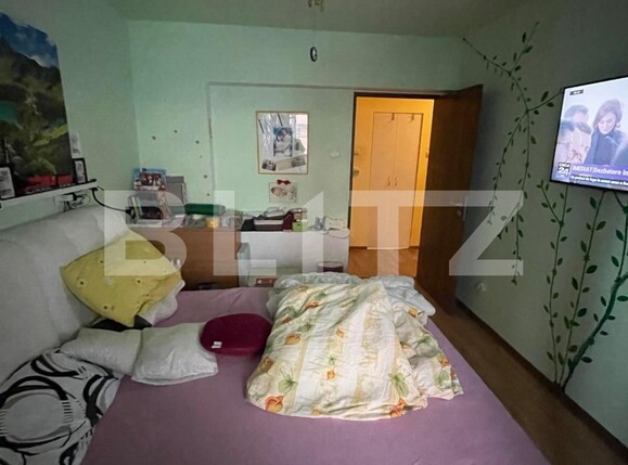 Apartament de vânzare 3 camere Zorilor - 103082AV | BLITZ Cluj-Napoca | Poza4