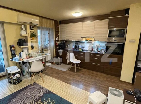 Apartament de vânzare 3 camere Zorilor - 103082AV | BLITZ Cluj-Napoca | Poza6