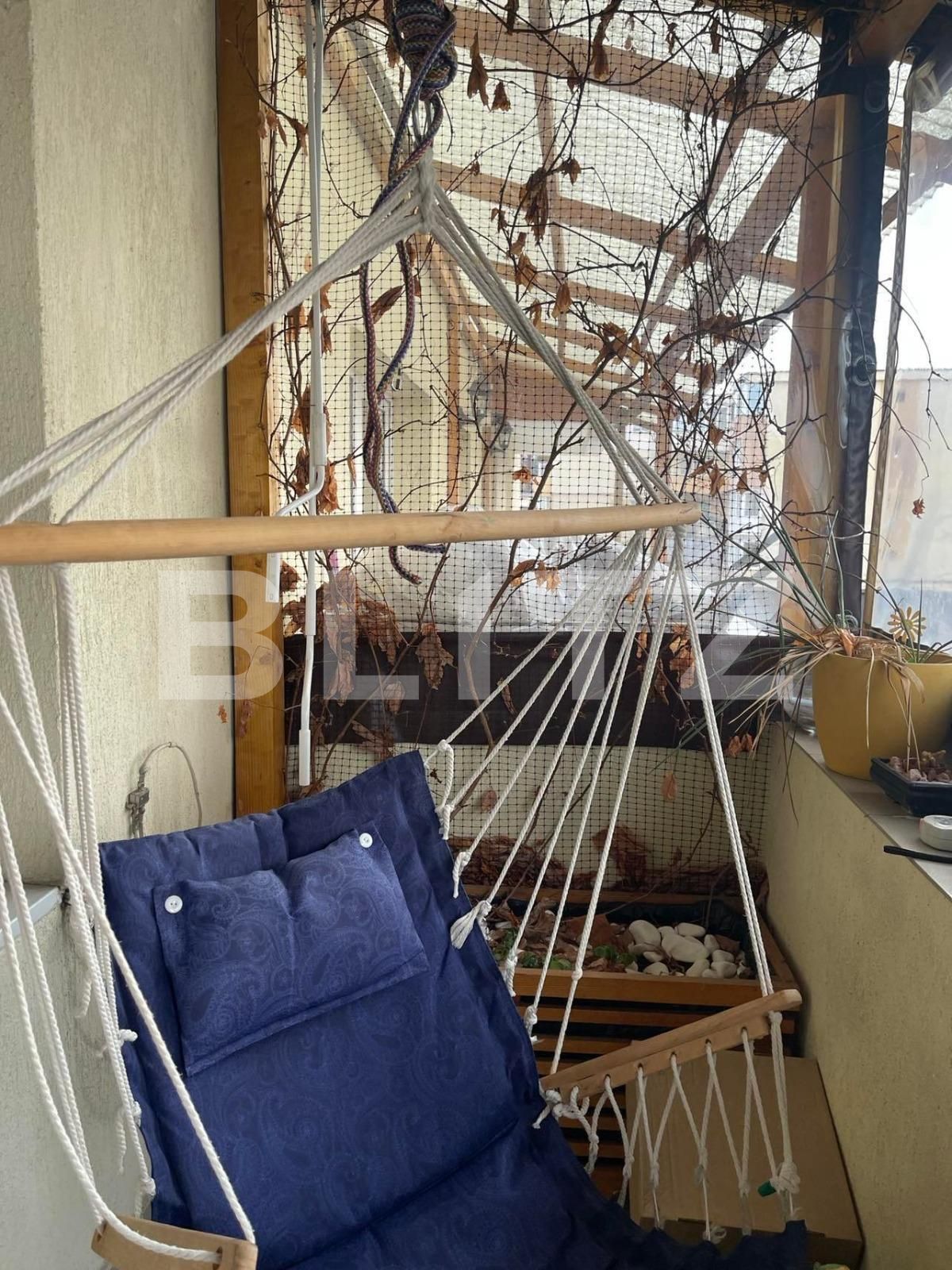 Apartament de vânzare 3 camere Zorilor - 103082AV | BLITZ Cluj-Napoca | Poza11