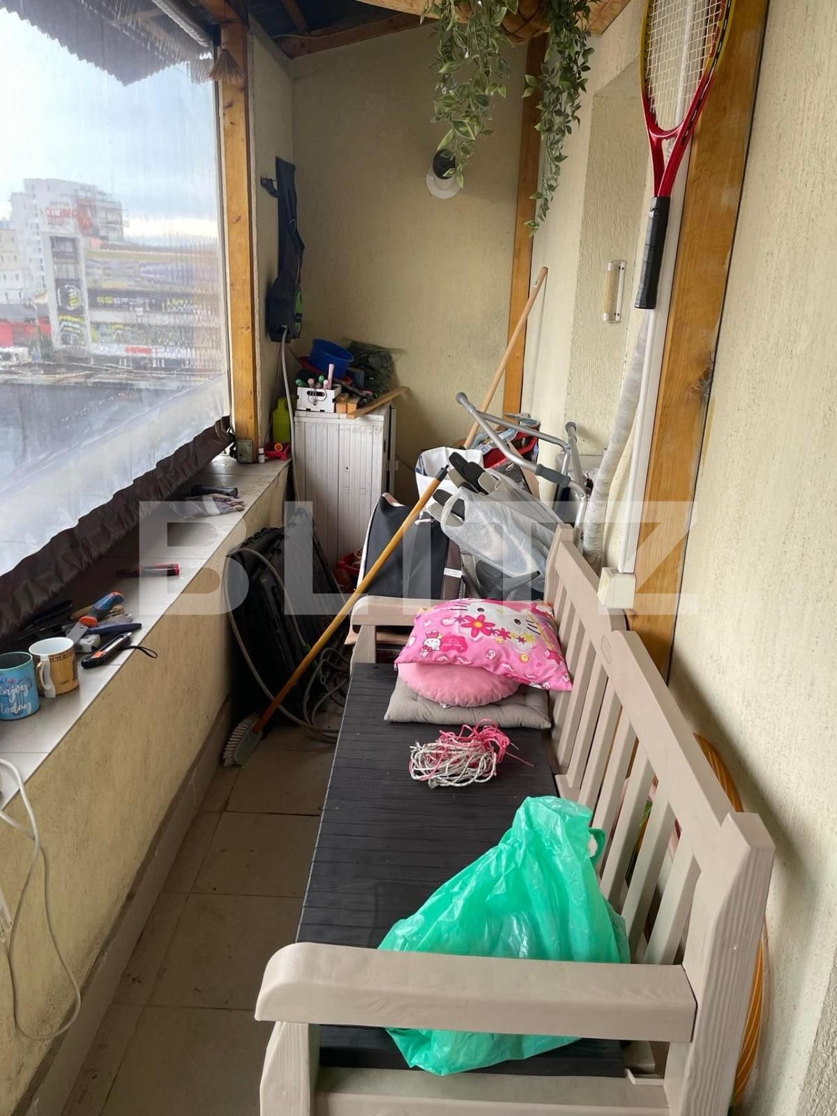 Apartament de vânzare 3 camere Zorilor - 103082AV | BLITZ Cluj-Napoca | Poza8