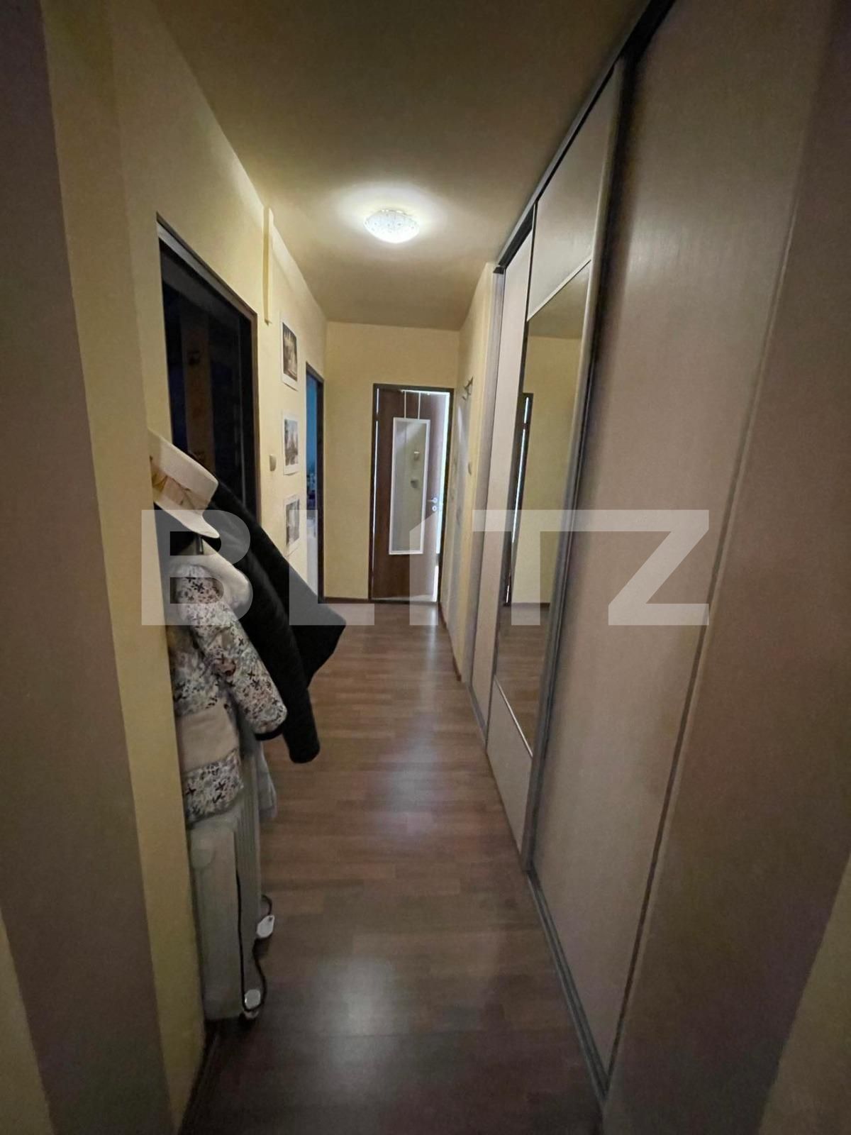 Apartament de vânzare 3 camere Zorilor - 103082AV | BLITZ Cluj-Napoca | Poza10