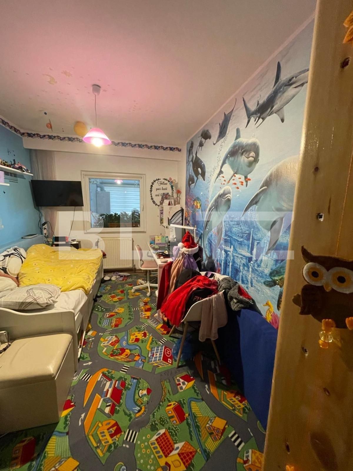 Apartament de vânzare 3 camere Zorilor - 103082AV | BLITZ Cluj-Napoca | Poza9