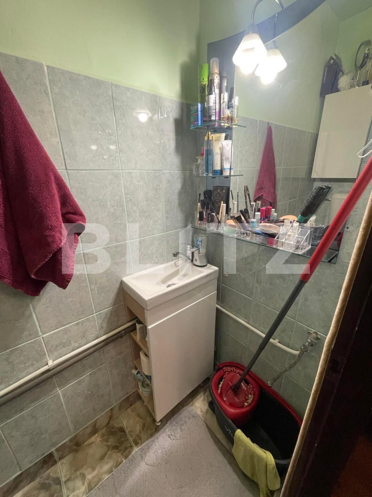 Apartament de vânzare 3 camere Zorilor - 103082AV | BLITZ Cluj-Napoca | Poza5