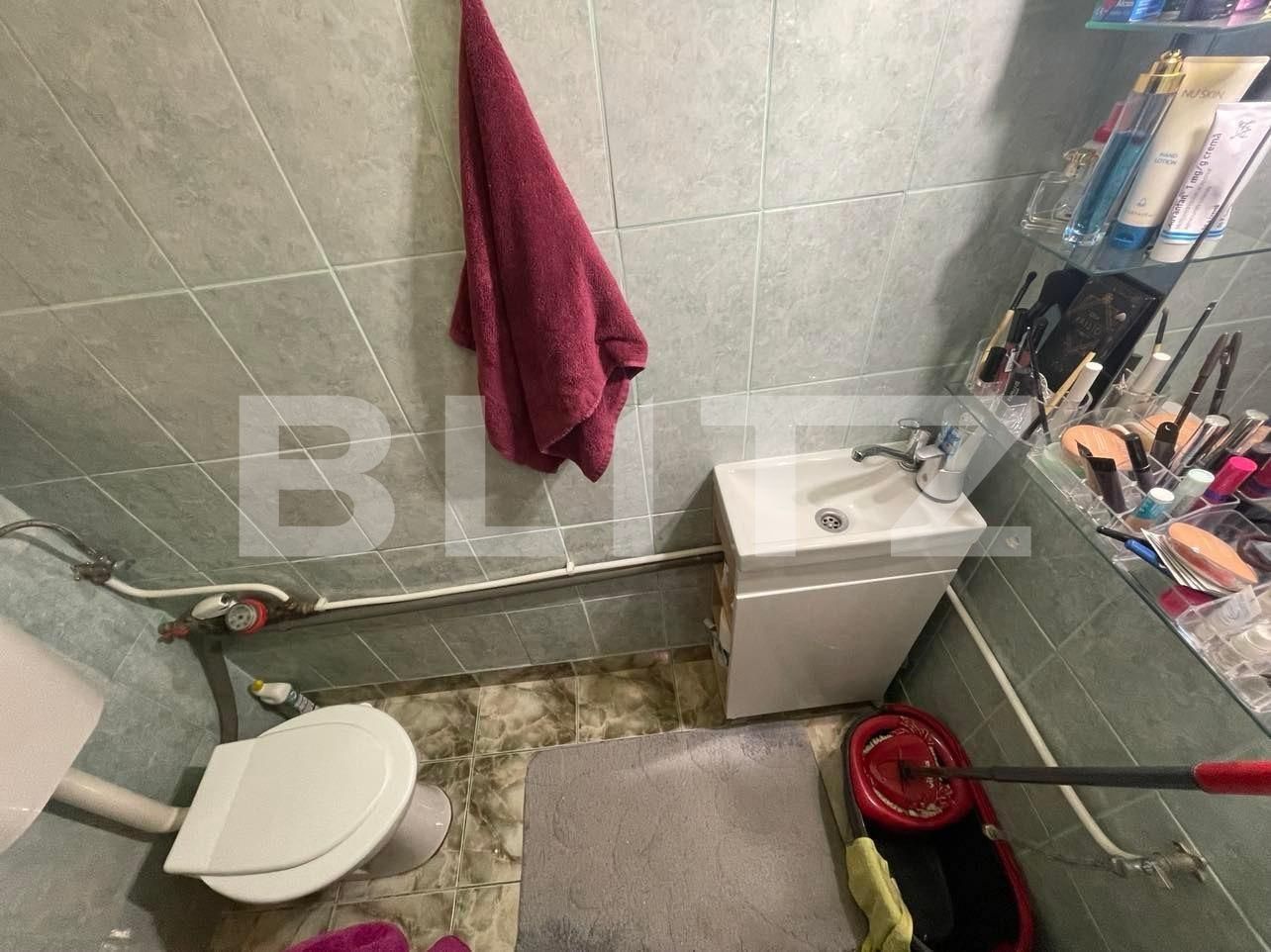 Apartament de vânzare 3 camere Zorilor - 103082AV | BLITZ Cluj-Napoca | Poza12
