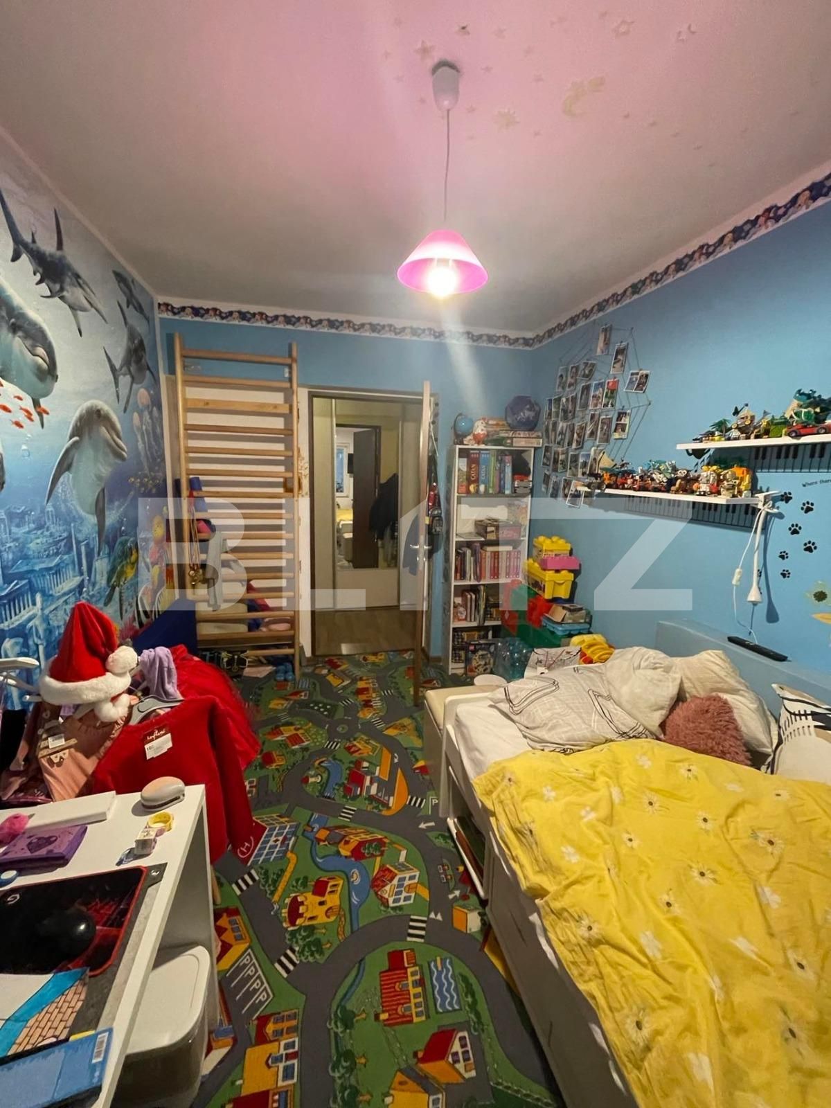 Apartament de vânzare 3 camere Zorilor - 103082AV | BLITZ Cluj-Napoca | Poza7