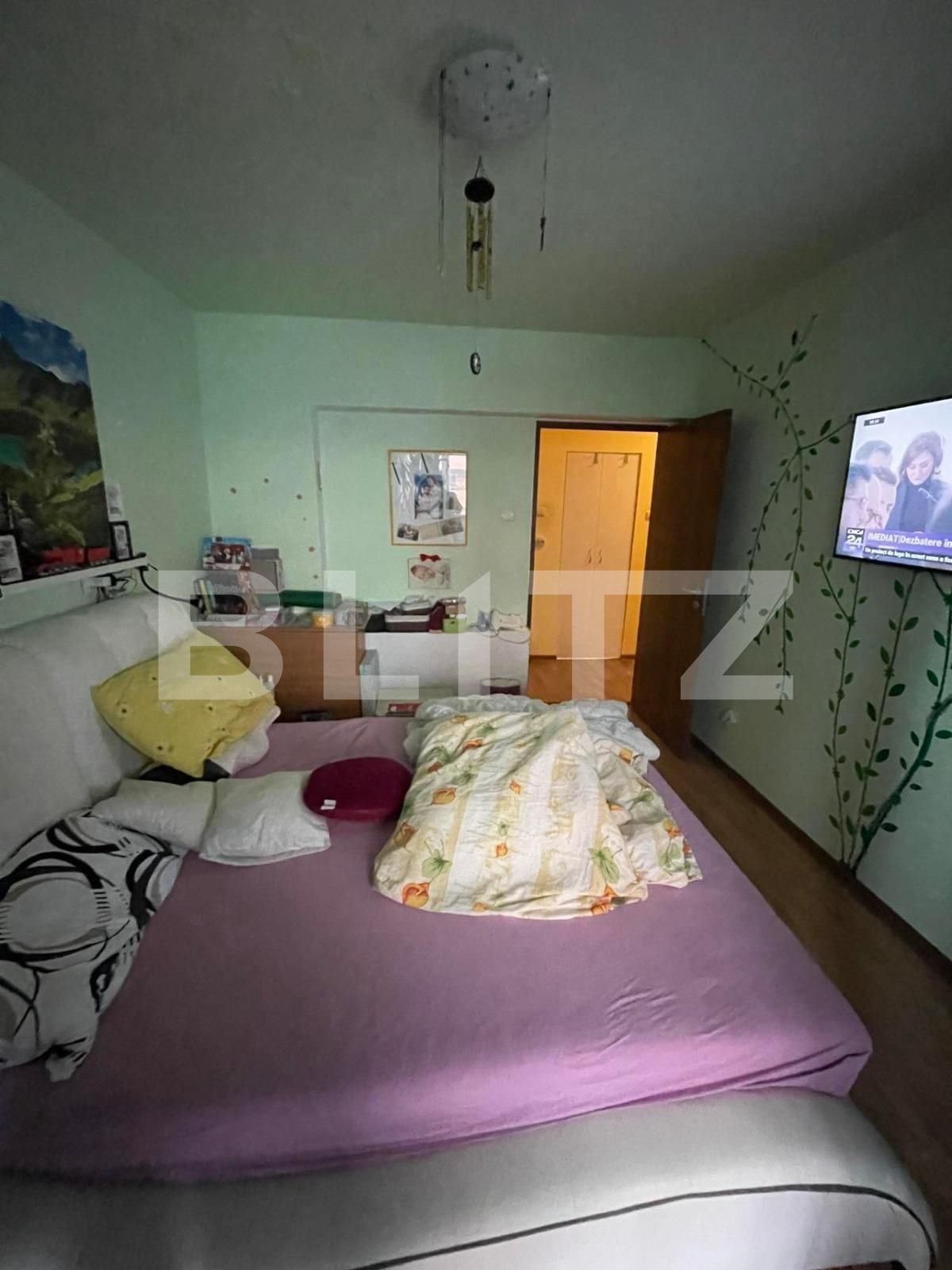 Apartament de vânzare 3 camere Zorilor - 103082AV | BLITZ Cluj-Napoca | Poza4