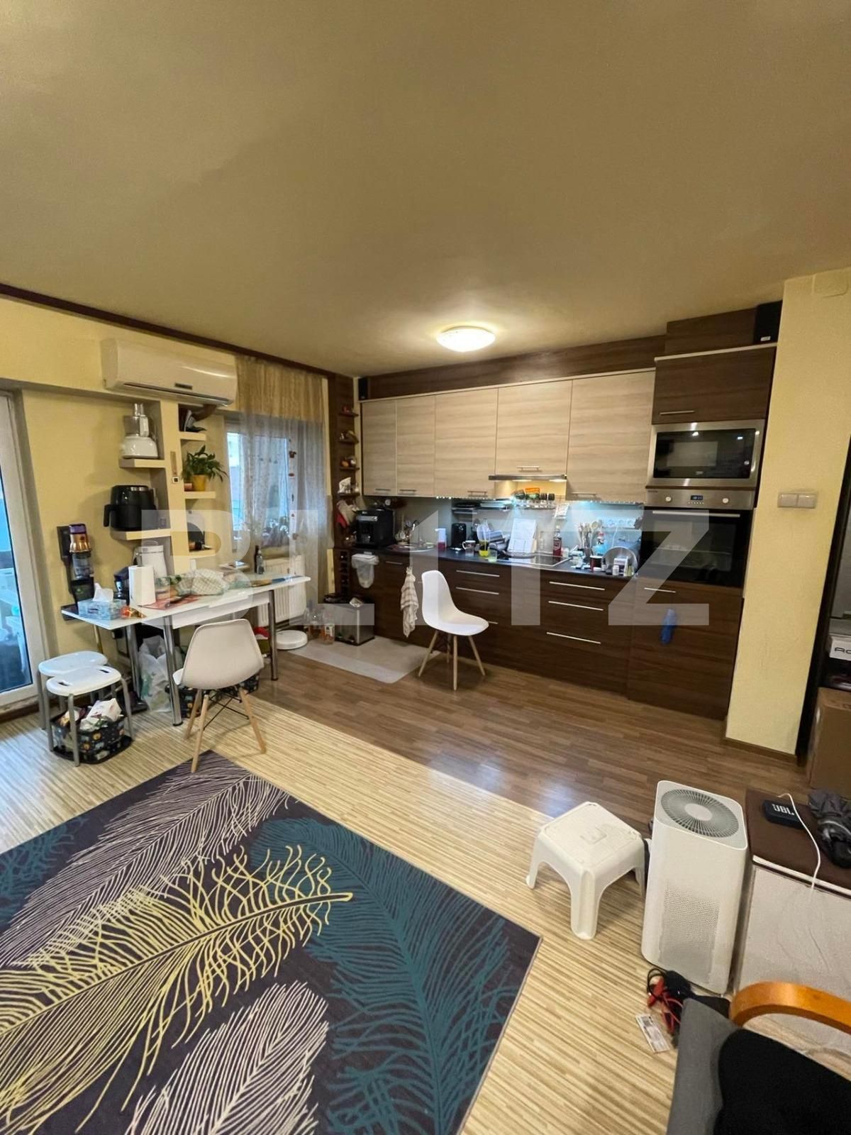 Apartament de vânzare 3 camere Zorilor - 103082AV | BLITZ Cluj-Napoca | Poza6