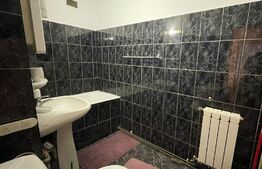 Garsoniera, 42 mp, etaj intermediar, zona BRD Central