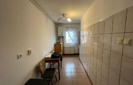 Garsoniera, 42 mp, etaj intermediar, zona BRD Central