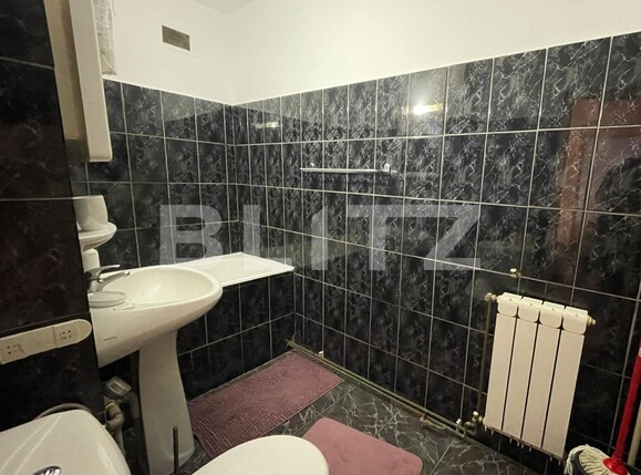 Garsonieră de închiriat Marasti - 103087AI | BLITZ Cluj-Napoca | Poza3