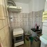 Garsonieră de închiriat Marasti - 103087AI - Poza 1 din 6 | BLITZ Cluj-Napoca | Poza4