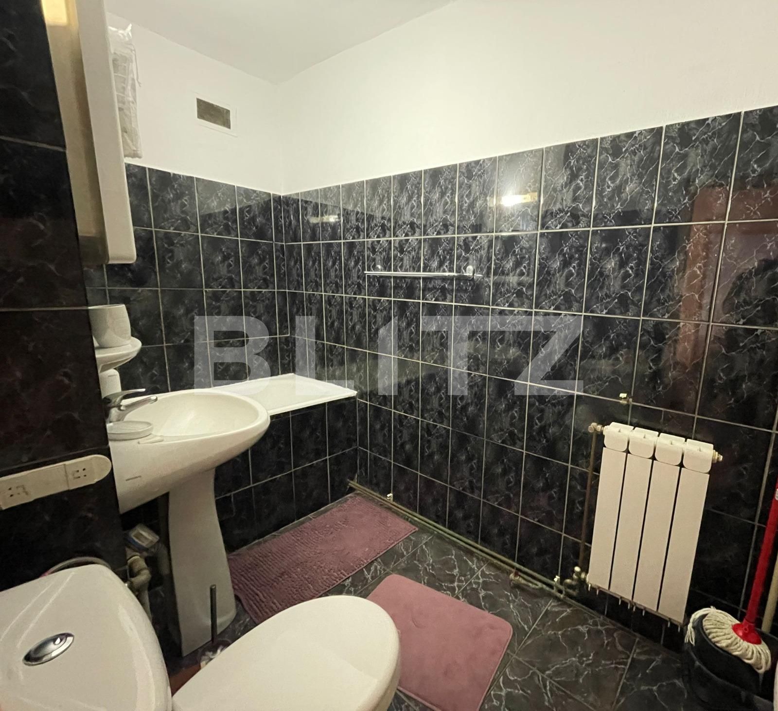 Garsonieră de închiriat Marasti - 103087AI | BLITZ Cluj-Napoca | Poza3