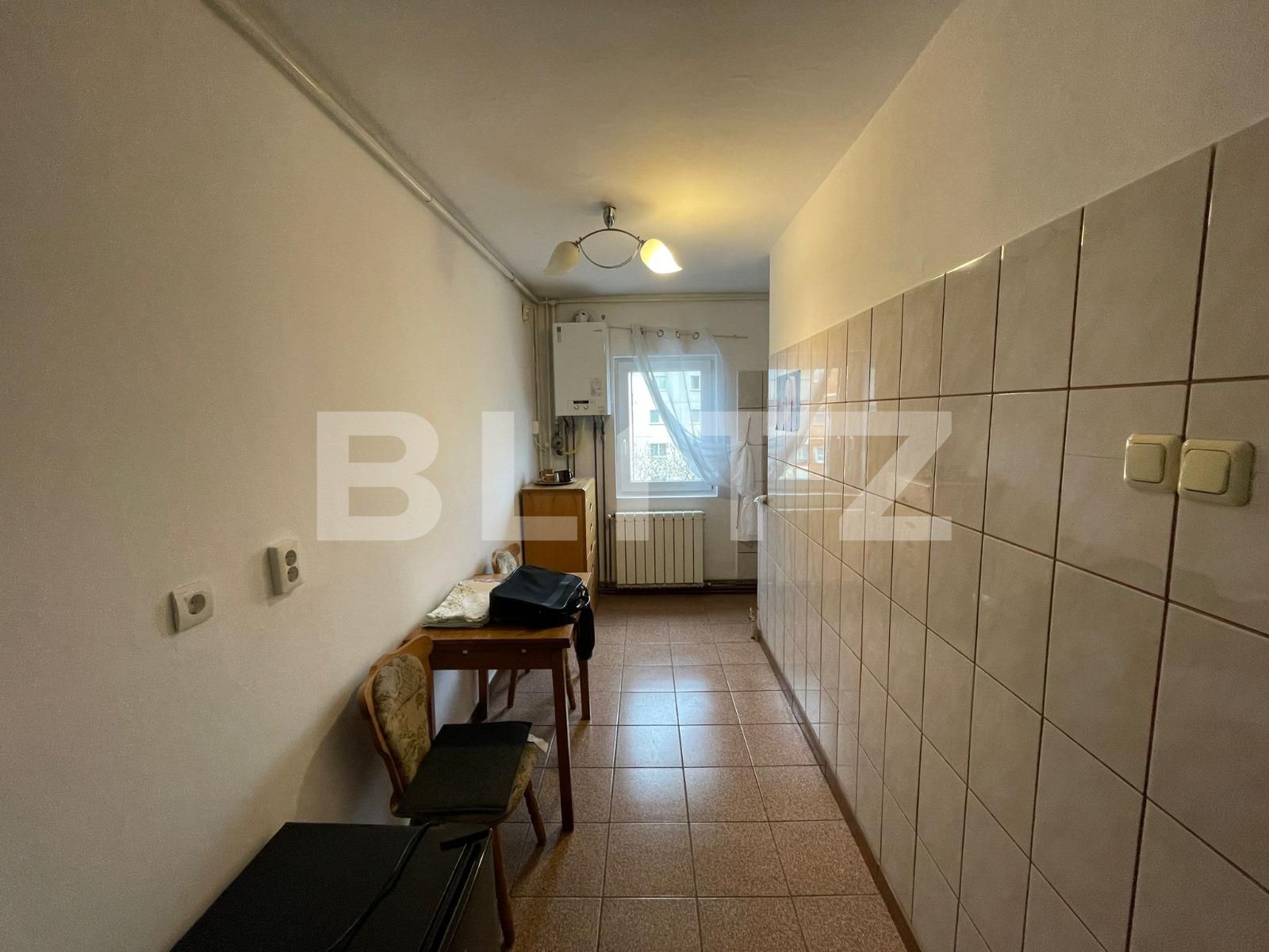 Garsonieră de închiriat Marasti - 103087AI | BLITZ Cluj-Napoca | Poza5